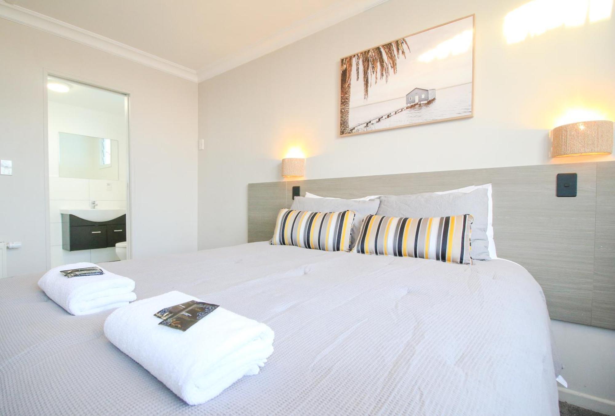 Whitehouse Hotel Invercargill Εξωτερικό φωτογραφία