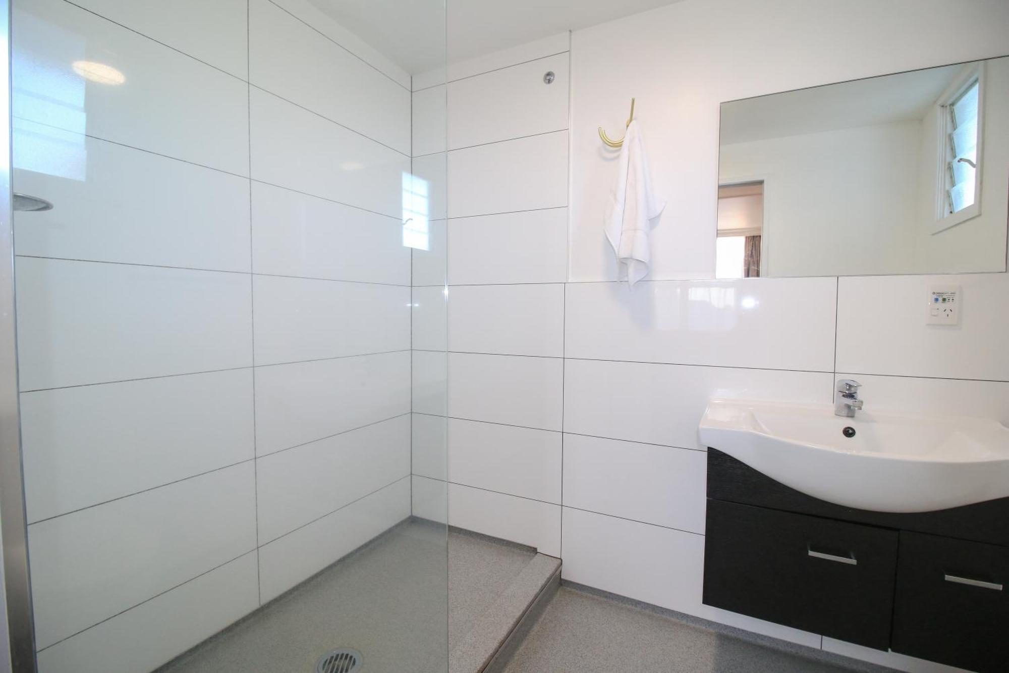 Whitehouse Hotel Invercargill Εξωτερικό φωτογραφία
